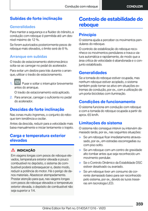 Page 359