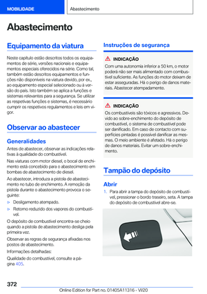 Page 372