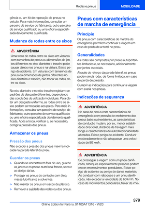 Page 379