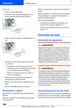Page 384