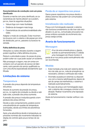 Page 392