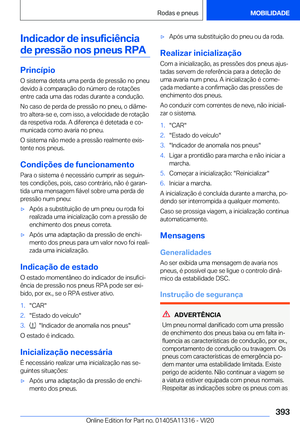 Page 393