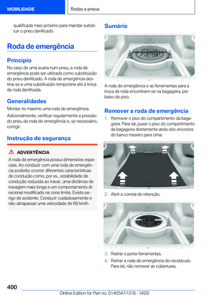 Page 400