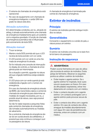Page 429