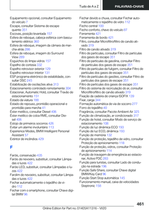 Page 461