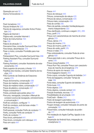 Page 466