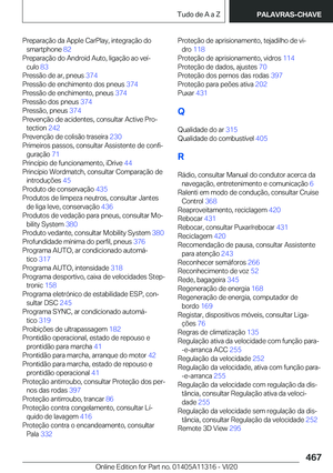 Page 467