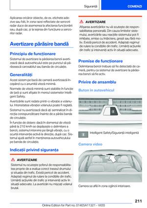 Page 211