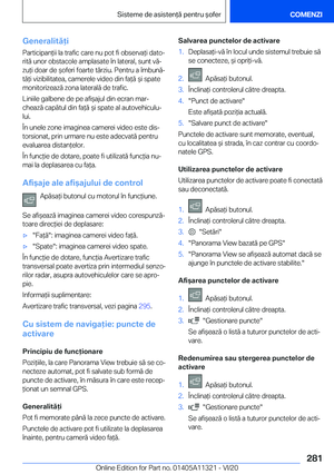 Page 281