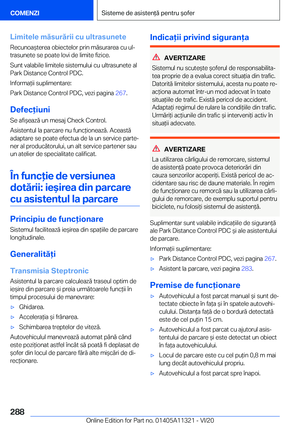 Page 288