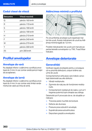 Page 360