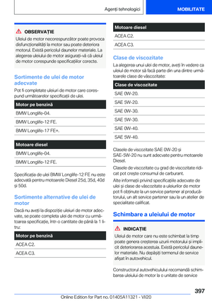 Page 397