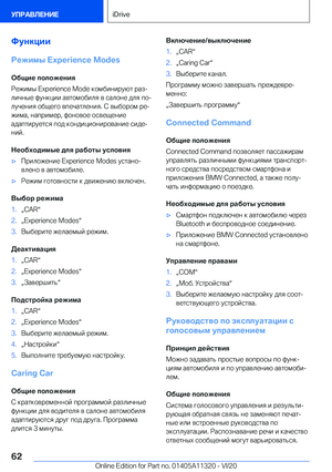 Page 62