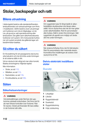 Page 112