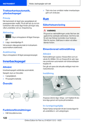 Page 122