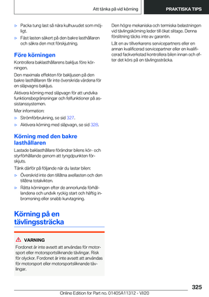 Page 325
