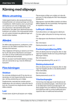 Page 326