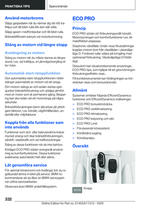 Page 332