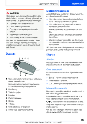 Page 85