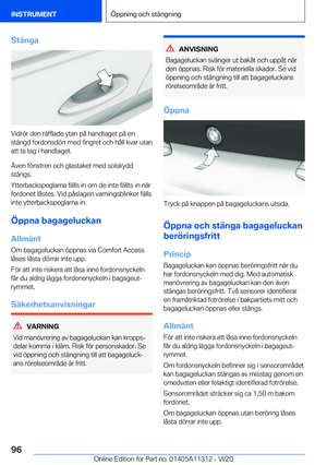 Page 96