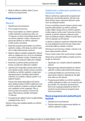 Page 269