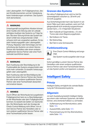 Page 181