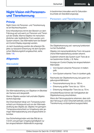Page 193