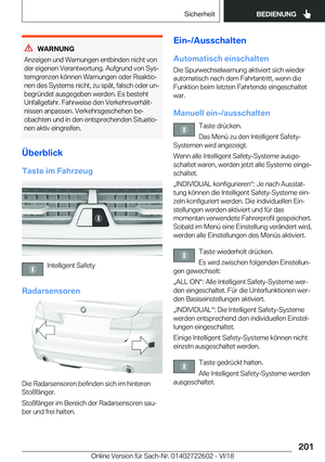 Page 201