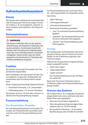 Page 213