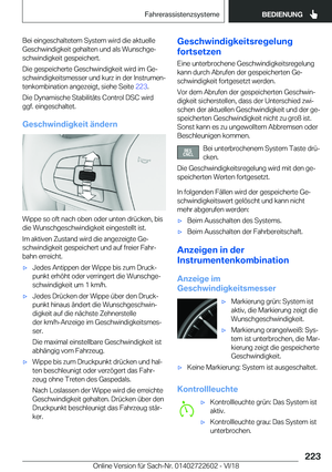 Page 223