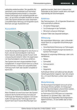 Page 231