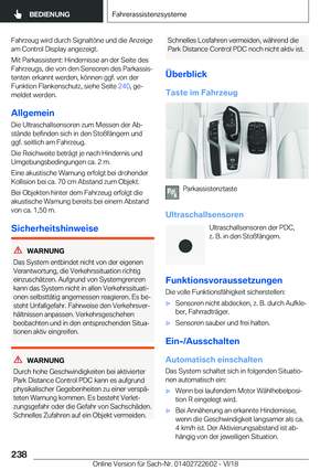 Page 238