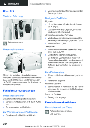 Page 254
