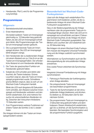 Page 282