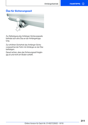 Page 311