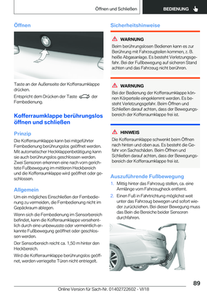 Page 89