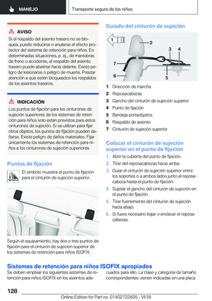 Page 128
