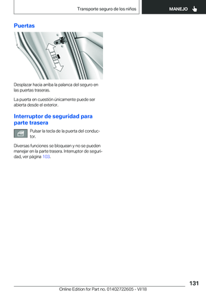 Page 131