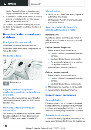 Page 136
