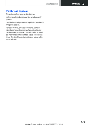 Page 173