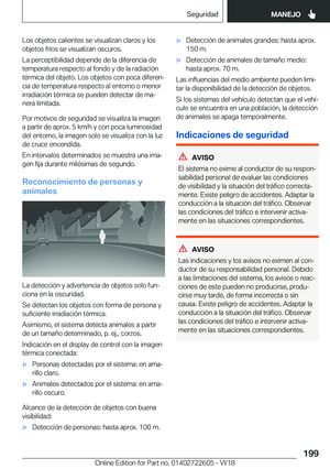 Page 199