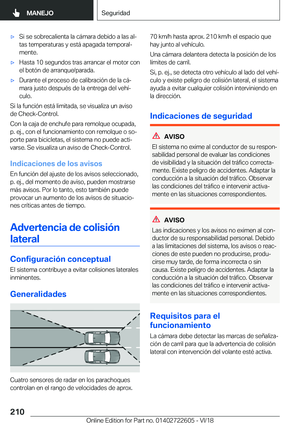 Page 210