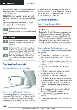 Page 212