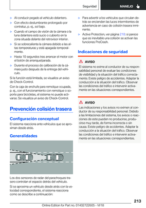 Page 213