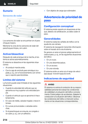 Page 214