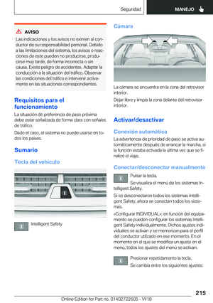 Page 215