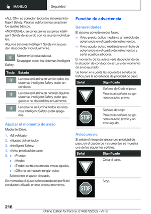 Page 216