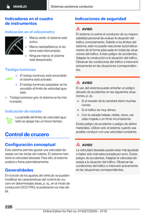 Page 228