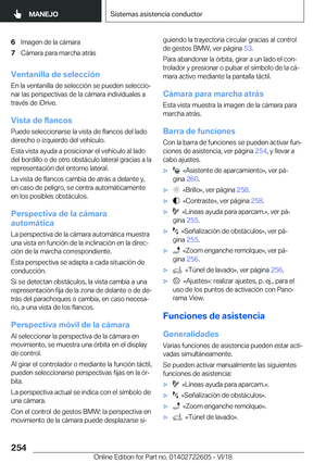 Page 254