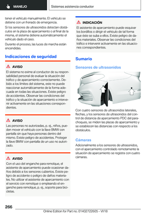 Page 266